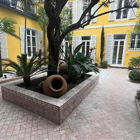 Διαμέρισμα Casa Dolce *