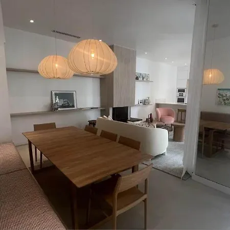 Casa Dolce Διαμέρισμα *