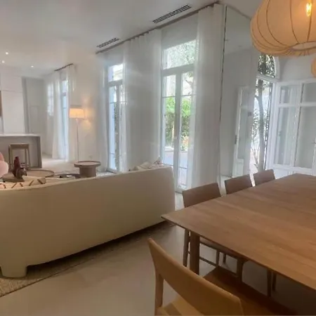 Casa Dolce Κάννες
