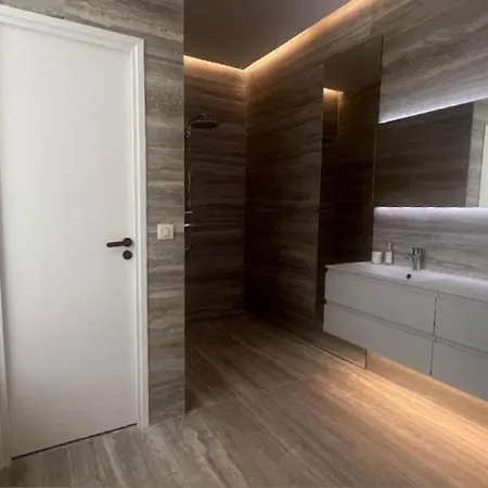 Casa Dolce * Κάννες